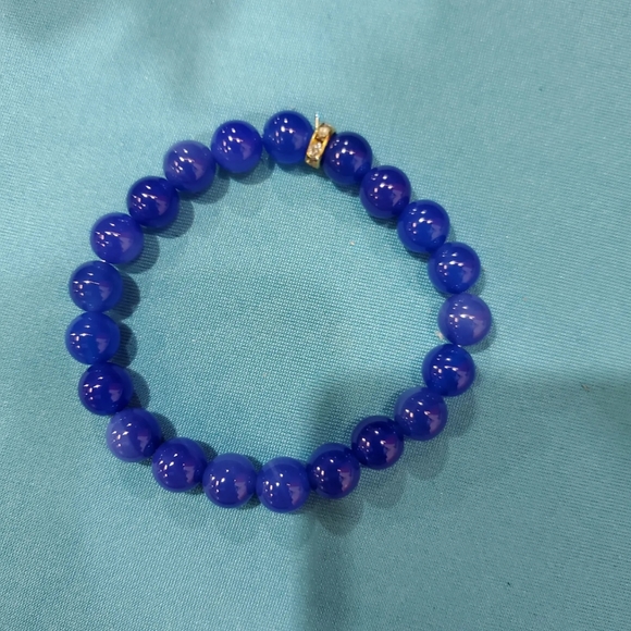 Handmade Jewelry - Picture 5 of 7